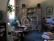 Apartamento para Venda em Rio de Janeiro/RJ Portuguesa 3...