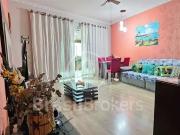 Apartamento para Venda em Rio de Janeiro/RJ Portuguesa 3...