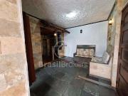 Apartamento para Venda em Rio de Janeiro/RJ Portuguesa 3...