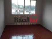 Apartamento para Venda em Rio de Janeiro/RJ Portuguesa 3...