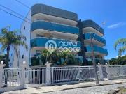 Apartamento para Venda em Rio de Janeiro/RJ Portuguesa 3...