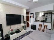 Apartamento para Venda em Rio de Janeiro/RJ Portuguesa 3...