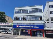 Apartamento para Venda em Rio de Janeiro/RJ Portuguesa 3...