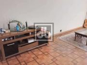 Apartamento para Venda em Rio de Janeiro/RJ Portuguesa 3...