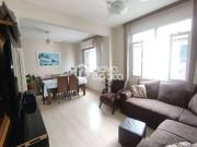 Apartamento para Venda em Rio de Janeiro/RJ Portuguesa 3...