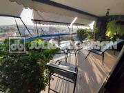 Apartamento para Venda em Rio de Janeiro/RJ Portuguesa 4...