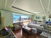 Apartamento para Venda em Rio de Janeiro/RJ Portuguesa 4...