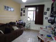 Apartamento para Venda em Rio de Janeiro/RJ Portuguesa 4...