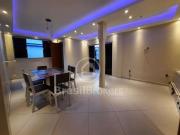 Apartamento para Venda em Rio de Janeiro/RJ Portuguesa 4...