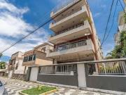Apartamento para Venda em Rio de Janeiro/RJ Portuguesa 4...