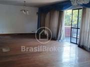 Apartamento para Venda em Rio de Janeiro/RJ Portuguesa 4...