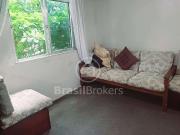 Apartamento para Venda em Rio de Janeiro/RJ Portuguesa 4...