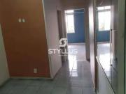 Apartamento para Venda em Rio de Janeiro/RJ Praça da...