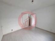 Apartamento para Venda em Rio de Janeiro/RJ Tijuca 1 Quartos