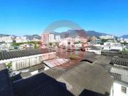 Apartamento para Venda em Rio de Janeiro/RJ Praça da...