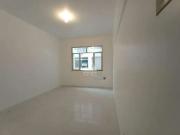 Apartamento para Venda em Rio de Janeiro/RJ Praça da...