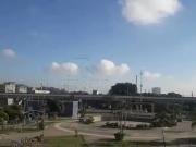 Apartamento para Venda em Rio de Janeiro/RJ Praça da...