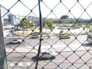 Apartamento para Venda em Rio de Janeiro/RJ Praça da...