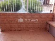 Apartamento para Venda em Rio de Janeiro/RJ Praça da...