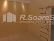 Apartamento para Venda em Rio de Janeiro/RJ Praça da...