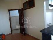 Apartamento para Venda em Rio de Janeiro/RJ Praça da...