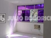 Apartamento para Venda em Rio de Janeiro/RJ Praça da...