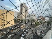 Apartamento para Venda em Rio de Janeiro/RJ Praça da...