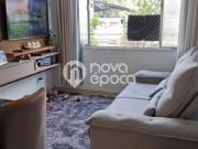 Apartamento para Venda em Rio de Janeiro/RJ Praça da...