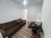 Apartamento para Venda em Rio de Janeiro/RJ Praça da...