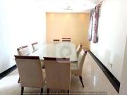 Apartamento para Venda em Rio de Janeiro/RJ Praça da...