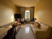 Apartamento para Venda em Rio de Janeiro/RJ Praça da...