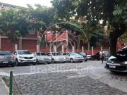 Apartamento para Venda em Rio de Janeiro/RJ Praça da...