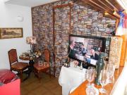 Apartamento para Venda em Rio de Janeiro/RJ Praça da...