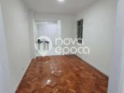 Apartamento para Venda em Rio de Janeiro/RJ Praça da...