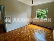 Apartamento para Venda em Rio de Janeiro/RJ Praça da...