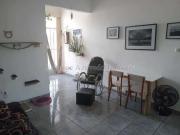 Apartamento para Venda em Rio de Janeiro/RJ Praça da...