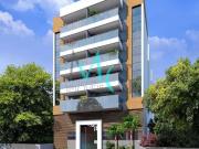 Apartamento para Venda em Rio de Janeiro/RJ Praça da...