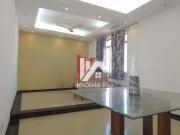 Apartamento para Venda em Rio de Janeiro/RJ Praça da...