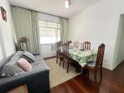 Apartamento para Venda em Rio de Janeiro/RJ Praça da...