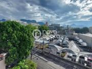 Apartamento para Venda em Rio de Janeiro/RJ Praça da...