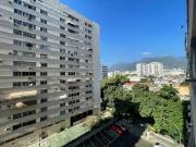 Apartamento para Venda em Rio de Janeiro/RJ Praça da...