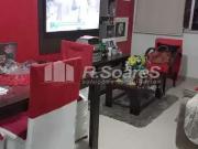 Apartamento para Venda em Rio de Janeiro/RJ Praça da...