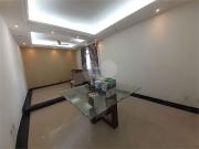 Apartamento para Venda em Rio de Janeiro/RJ Praça da...