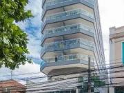 Apartamento para Venda em Rio de Janeiro/RJ Praça da...
