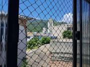 Apartamento para Venda em Rio de Janeiro/RJ Praça da...