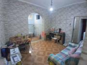 Apartamento para Venda em Rio de Janeiro/RJ Praça da...