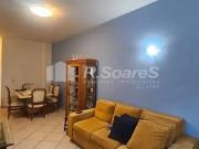 Apartamento para Venda em Rio de Janeiro/RJ Praça da...