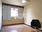 Apartamento para Venda em Rio de Janeiro/RJ Praça da...