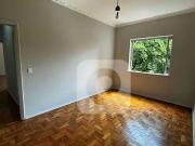 Apartamento para Venda em Rio de Janeiro/RJ Praça da...