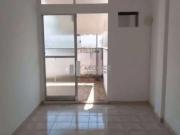 Apartamento para Venda em Rio de Janeiro/RJ Praça da...